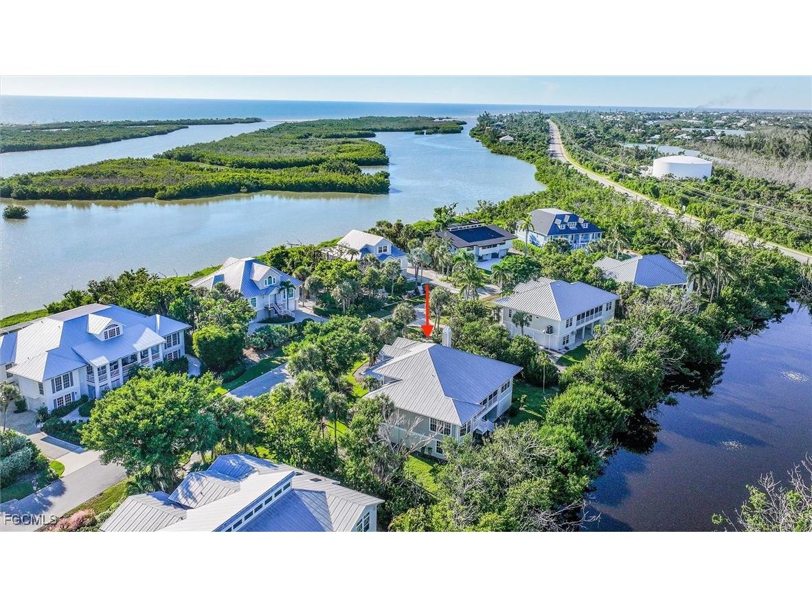 5422 Osprey Court Sanibel FL 33957 2026006531 image40