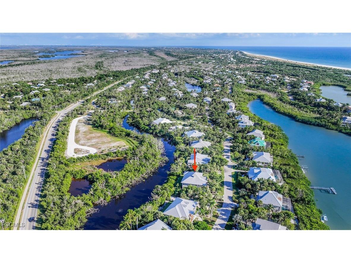 5422 Osprey Court Sanibel FL 33957 2026006531 image41