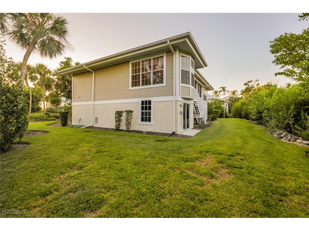 5422 Osprey Court Sanibel FL 33957 2026006531 image42