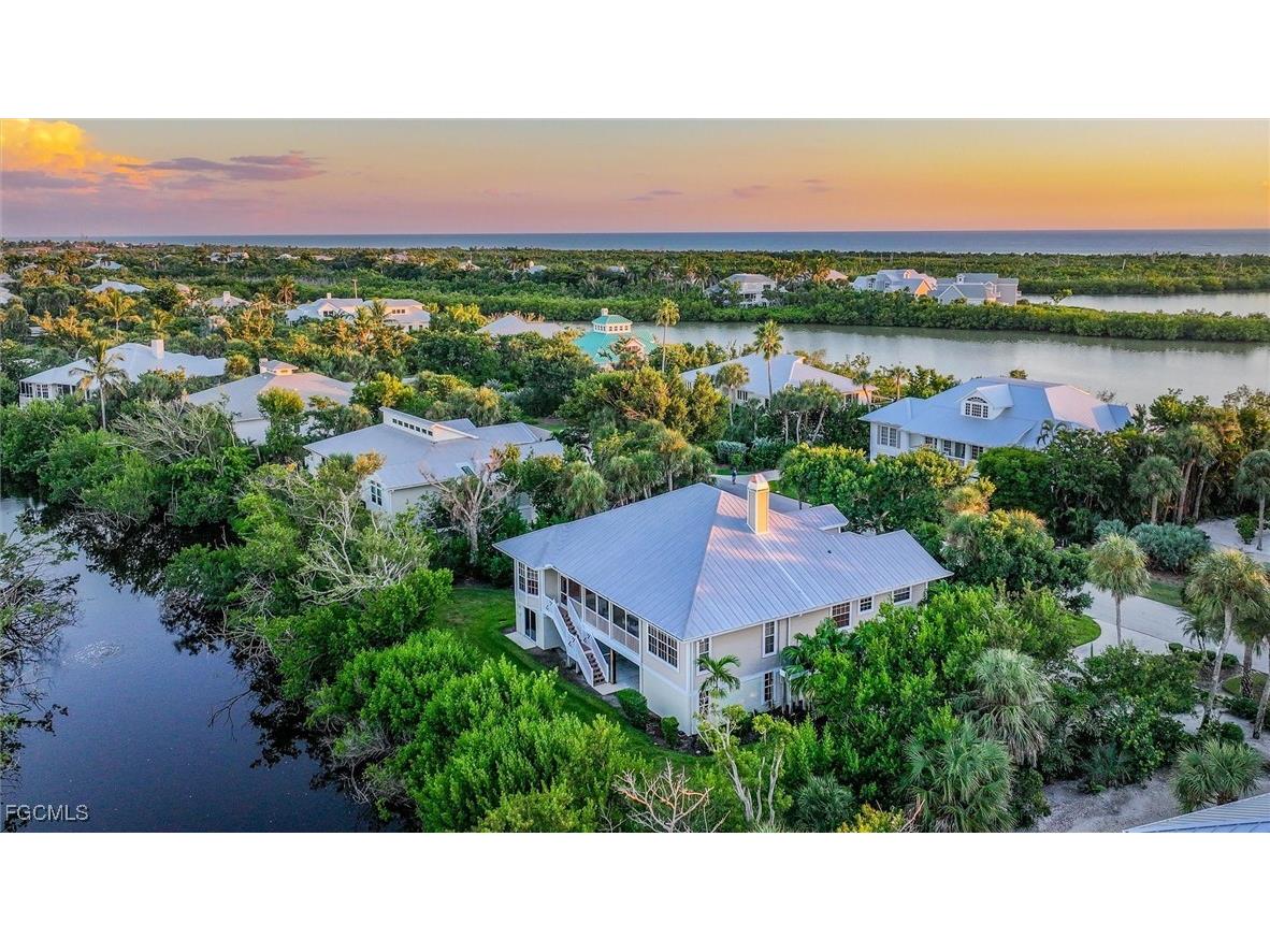 5422 Osprey Court Sanibel FL 33957 2026006531 image44