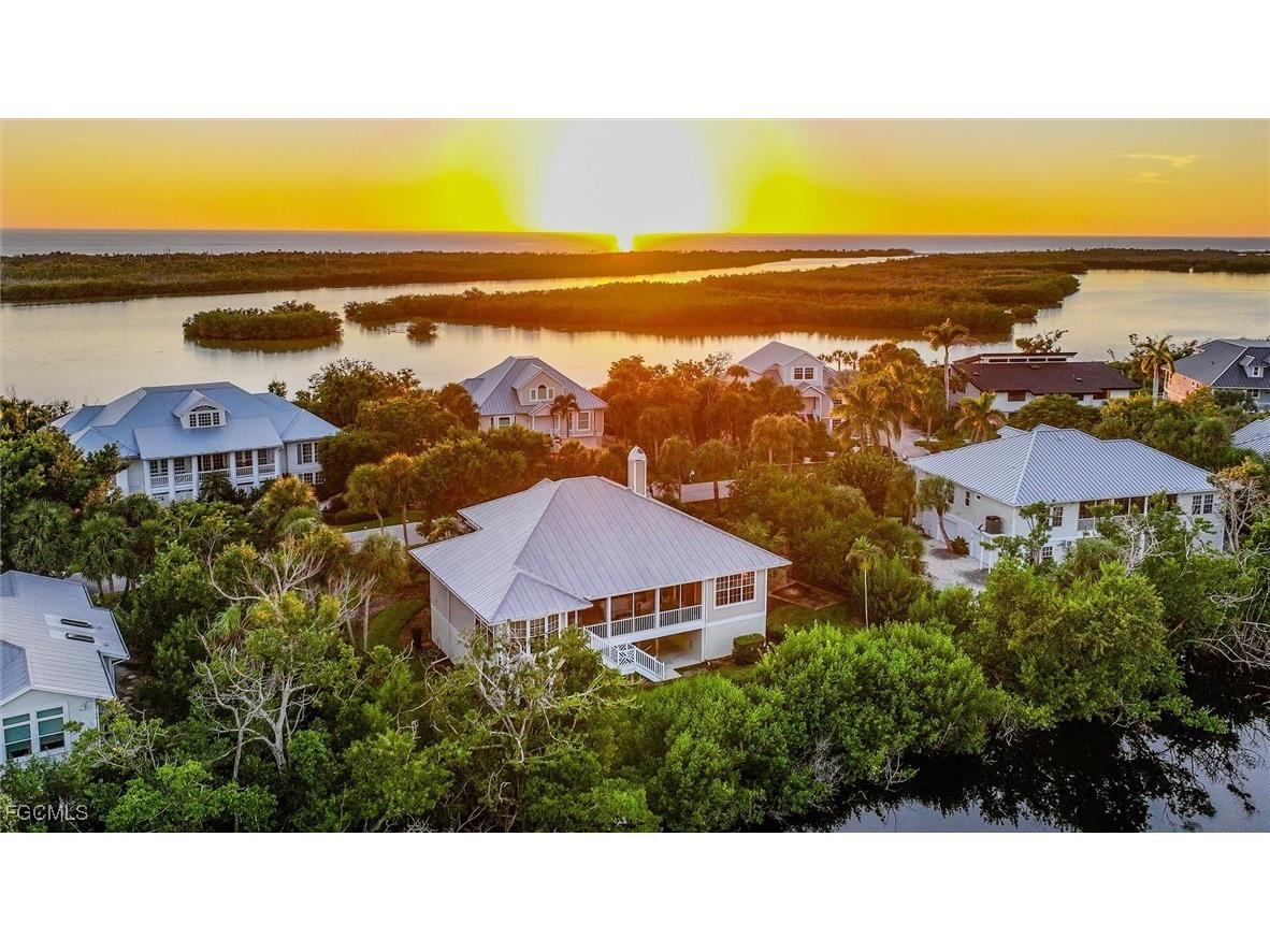 5422 Osprey Court Sanibel FL 33957 2026006531 image45