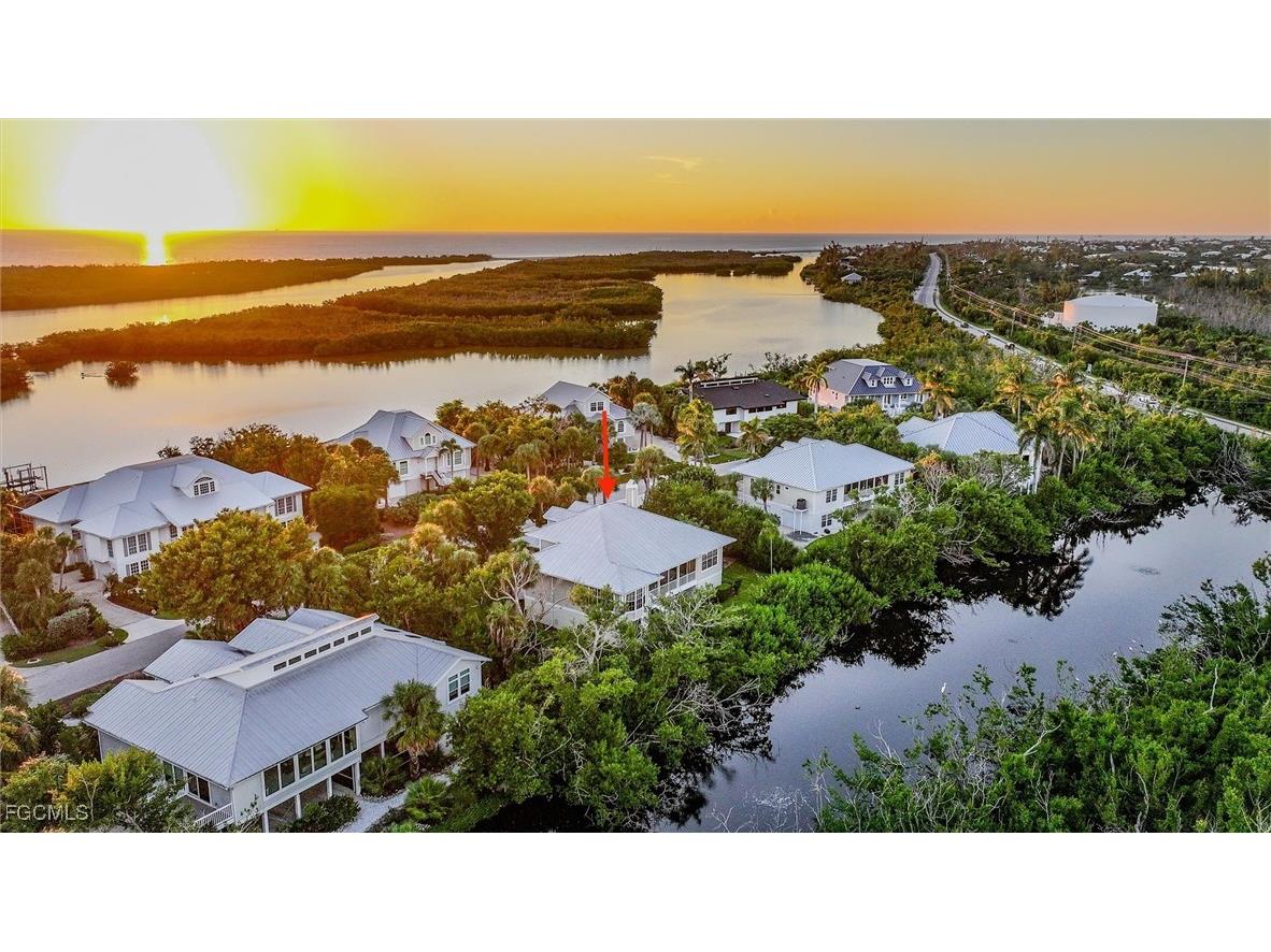 5422 Osprey Court Sanibel FL 33957 2026006531 image46