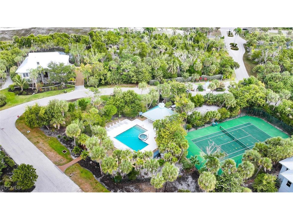 5422 Osprey Court Sanibel FL 33957 2026006531 image47