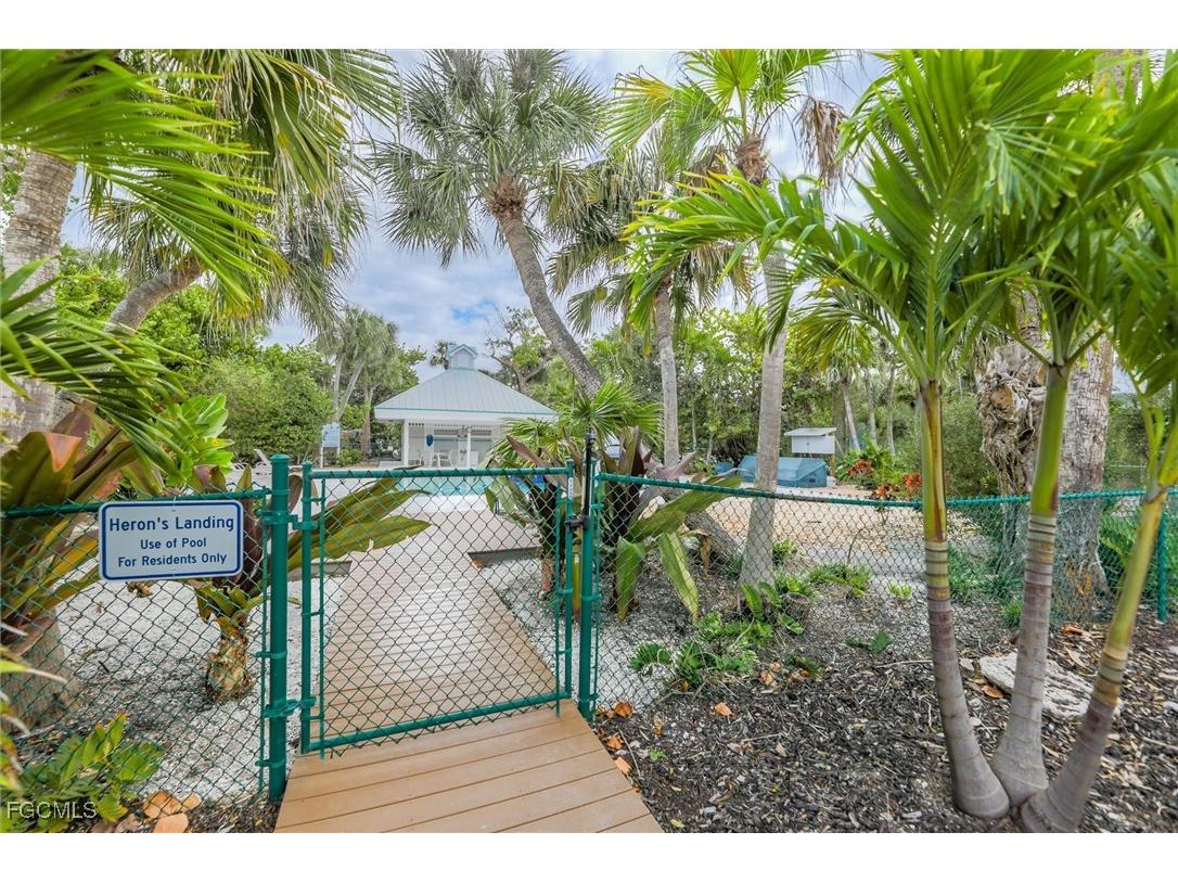 5422 Osprey Court Sanibel FL 33957 2026006531 image48
