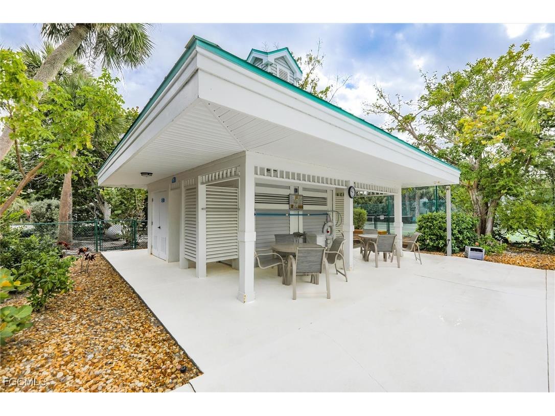 5422 Osprey Court Sanibel FL 33957 2026006531 image49