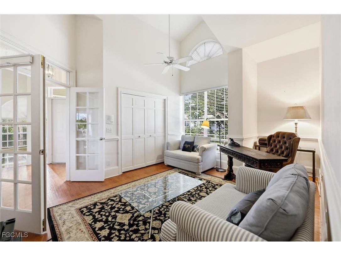 5422 Osprey Court Sanibel FL 33957 2026006531 image5