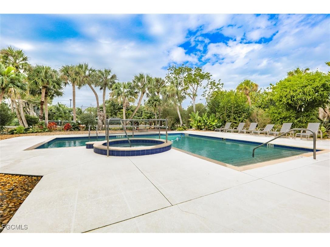 5422 Osprey Court Sanibel FL 33957 2026006531 image50