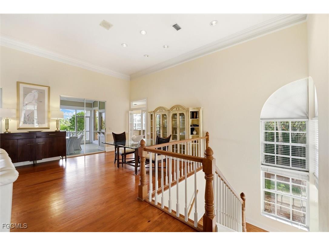 5422 Osprey Court Sanibel FL 33957 2026006531 image6