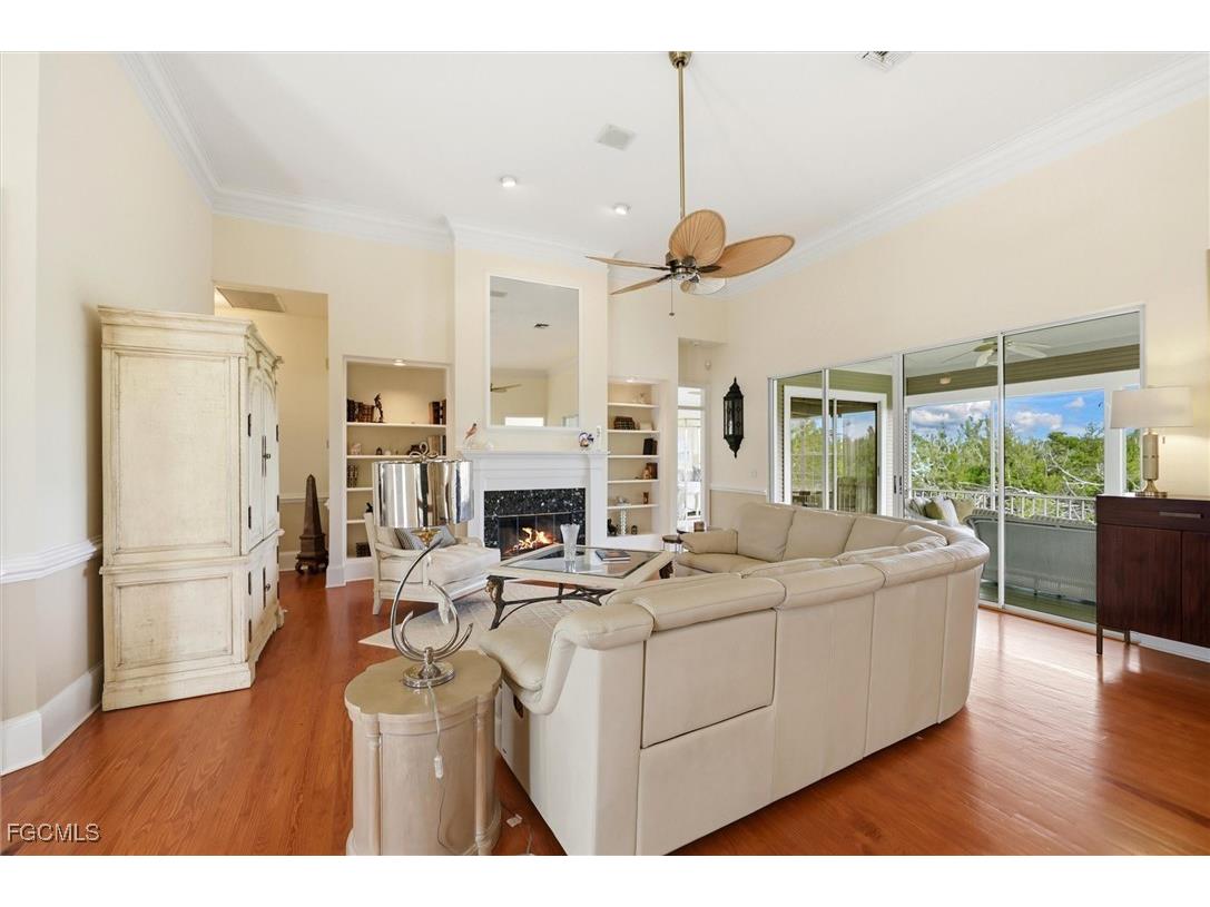 5422 Osprey Court Sanibel FL 33957 2026006531 image7