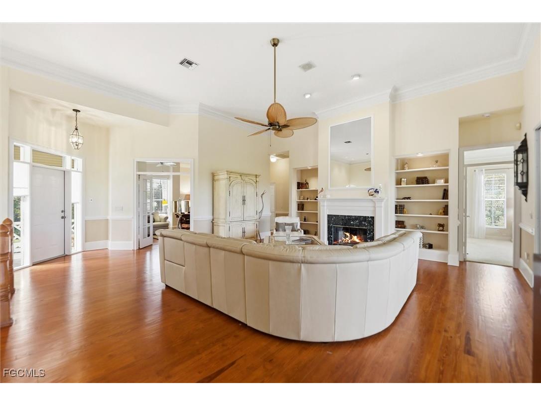 5422 Osprey Court Sanibel FL 33957 2026006531 image8