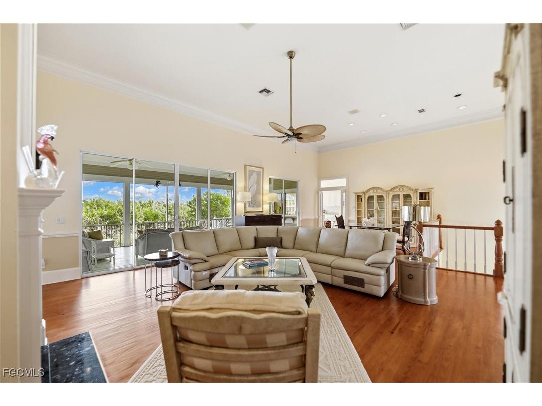 5422 Osprey Court Sanibel FL 33957 2026006531 image9