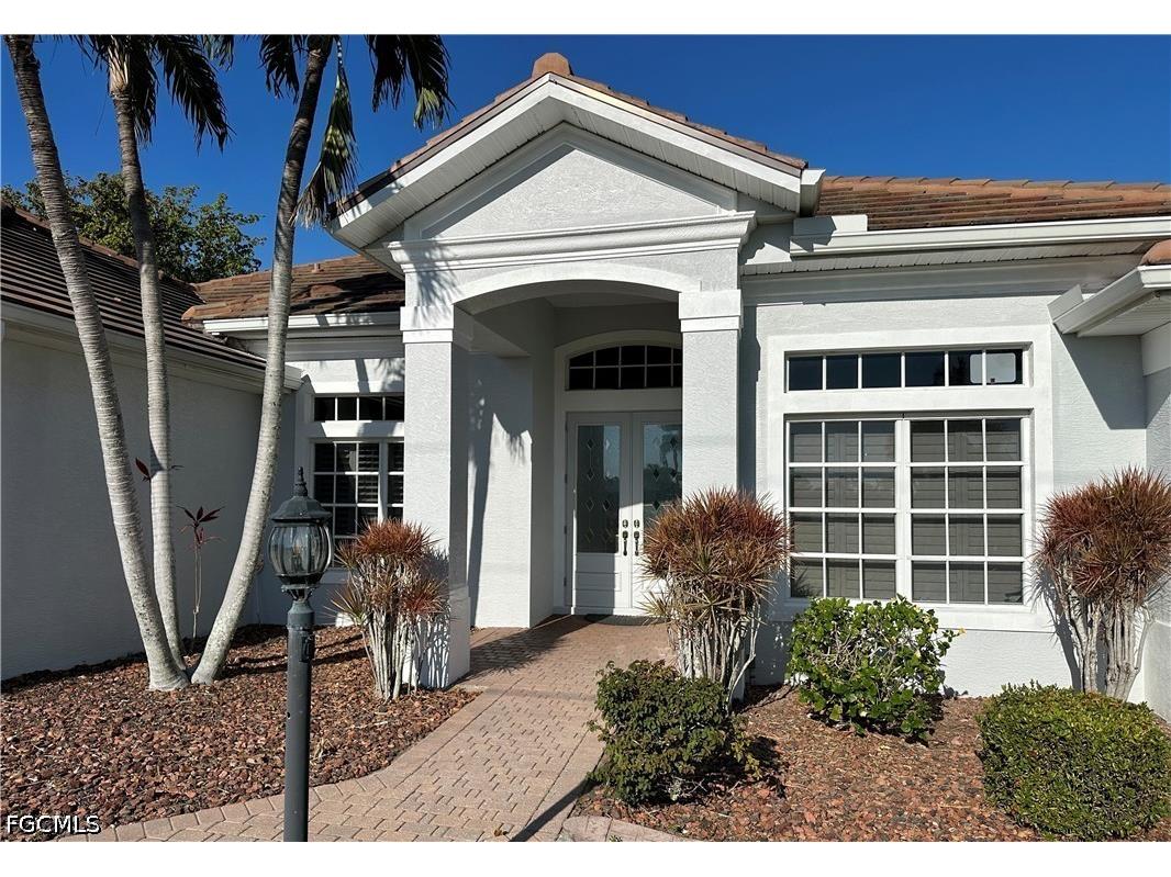 5422 SW 20th Avenue Cape Coral FL 33914 2026005287 image1