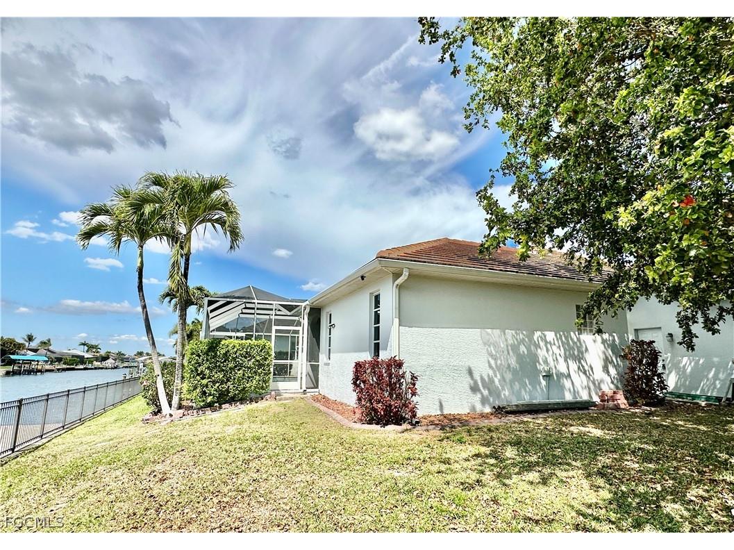 5422 SW 20th Avenue Cape Coral FL 33914 2026005287 image10