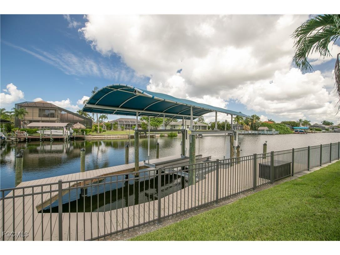 5422 SW 20th Avenue Cape Coral FL 33914 2026005287 image11