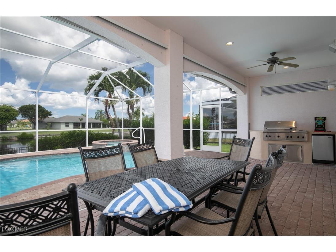 5422 SW 20th Avenue Cape Coral FL 33914 2026005287 image12