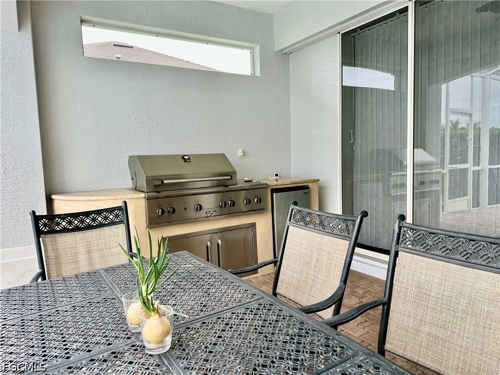 5422 SW 20th Avenue Cape Coral FL 33914 2026005287 image13