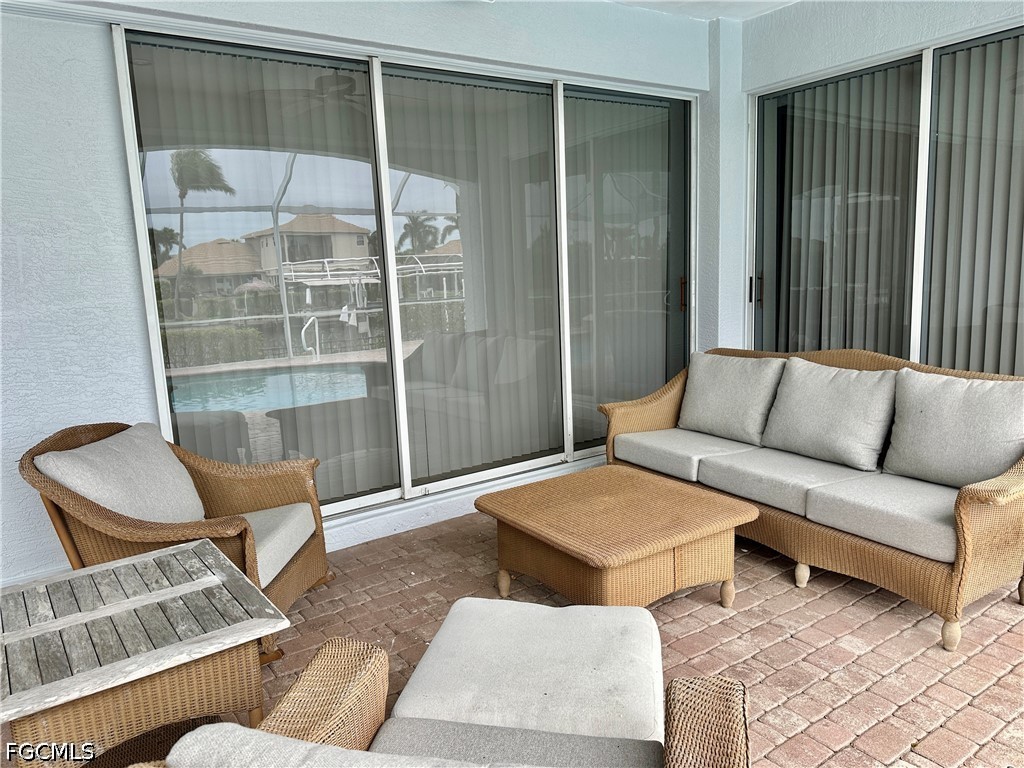 5422 SW 20th Avenue Cape Coral FL 33914 2026005287 image14