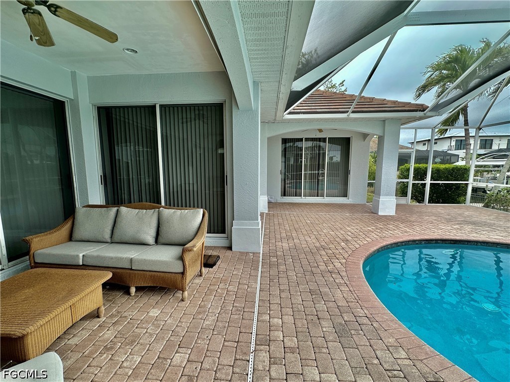 5422 SW 20th Avenue Cape Coral FL 33914 2026005287 image15