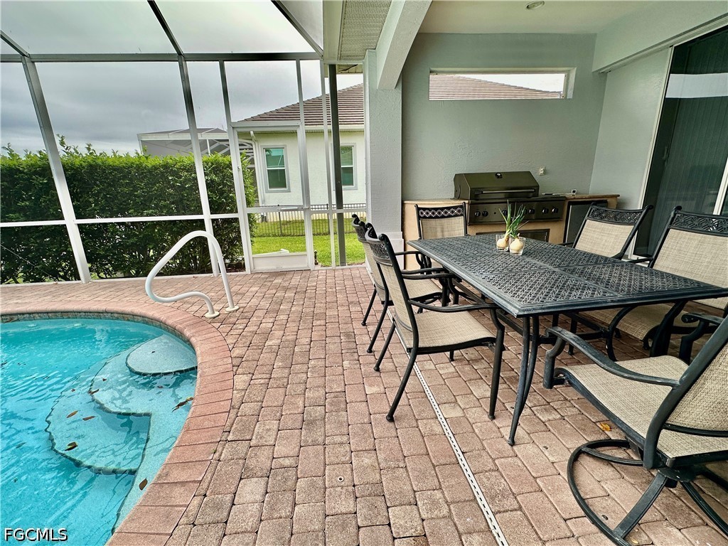 5422 SW 20th Avenue Cape Coral FL 33914 2026005287 image16