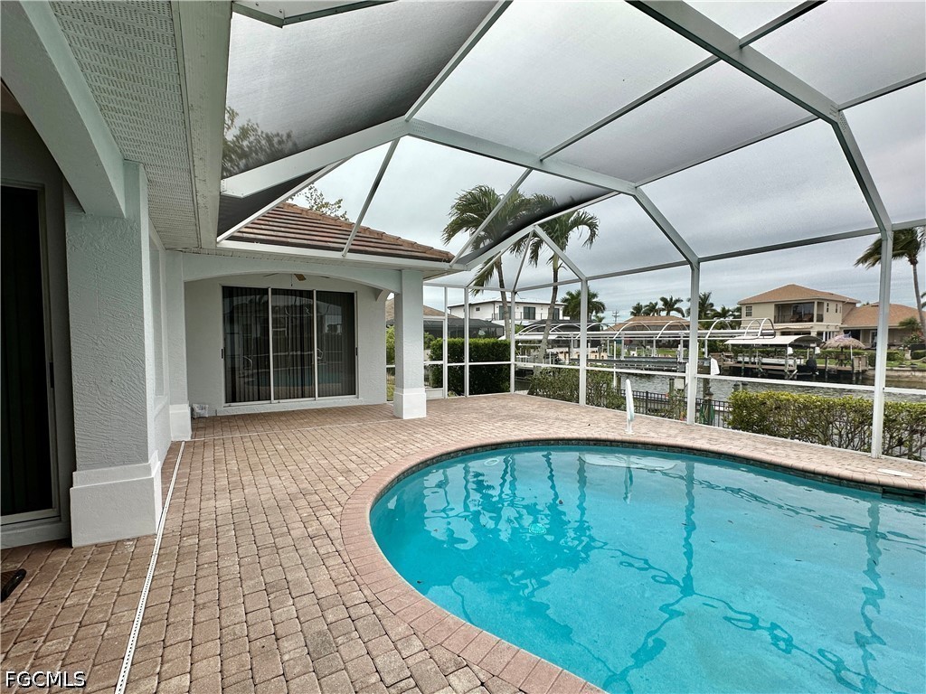 5422 SW 20th Avenue Cape Coral FL 33914 2026005287 image17