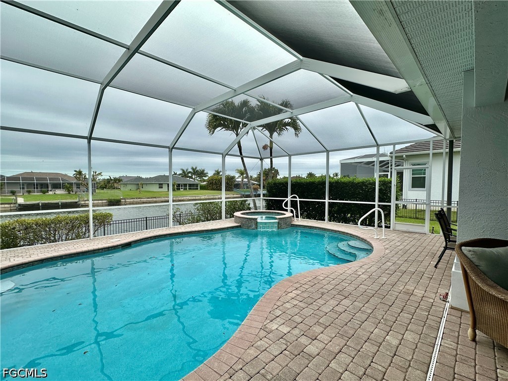 5422 SW 20th Avenue Cape Coral FL 33914 2026005287 image18