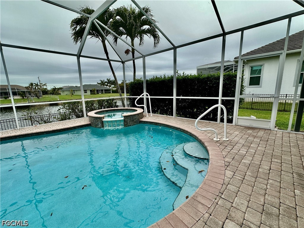 5422 SW 20th Avenue Cape Coral FL 33914 2026005287 image19