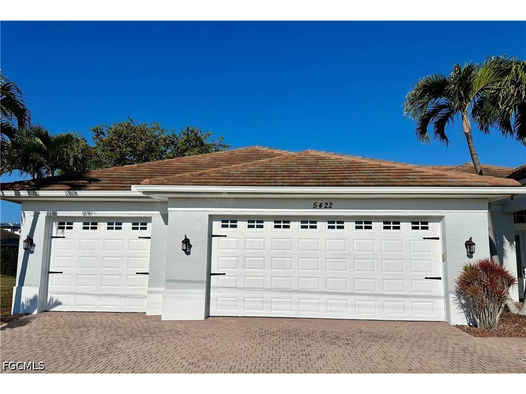 5422 SW 20th Avenue Cape Coral FL 33914 2026005287 image2