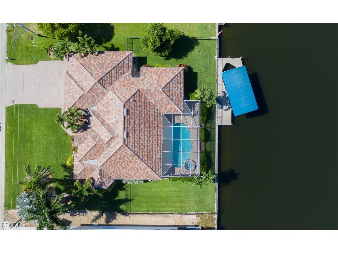 5422 SW 20th Avenue Cape Coral FL 33914 2026005287 image20