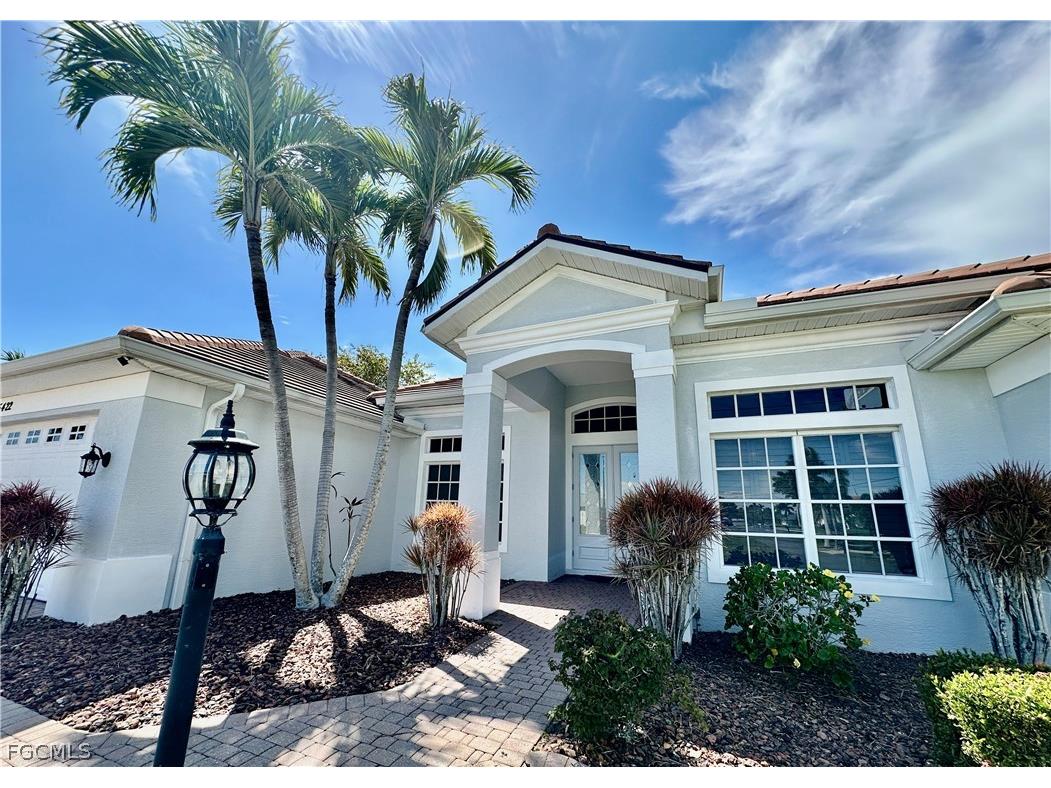 5422 SW 20th Avenue Cape Coral FL 33914 2026005287 image21