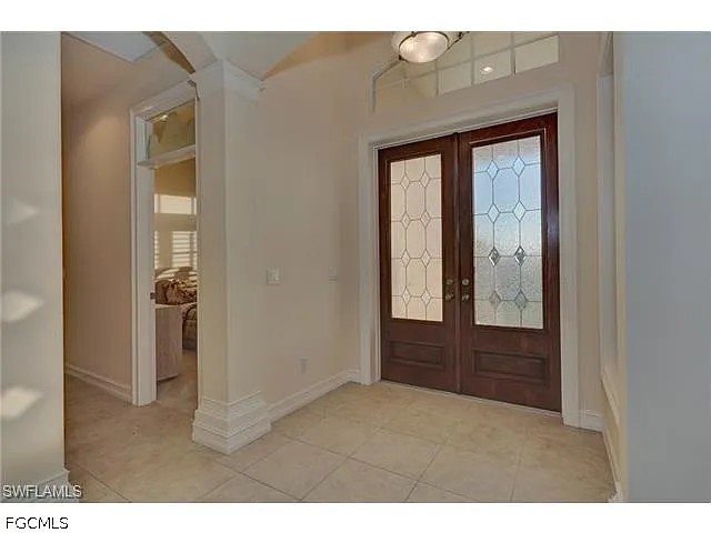 5422 SW 20th Avenue Cape Coral FL 33914 2026005287 image22