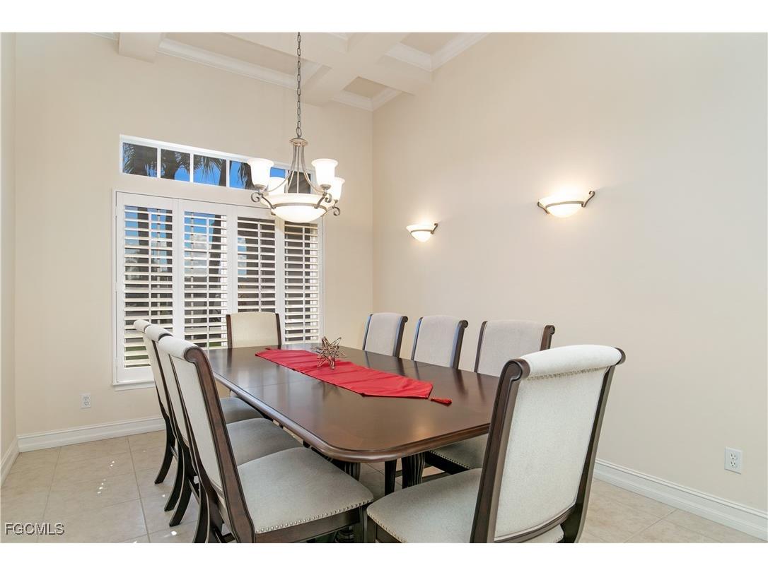 5422 SW 20th Avenue Cape Coral FL 33914 2026005287 image23