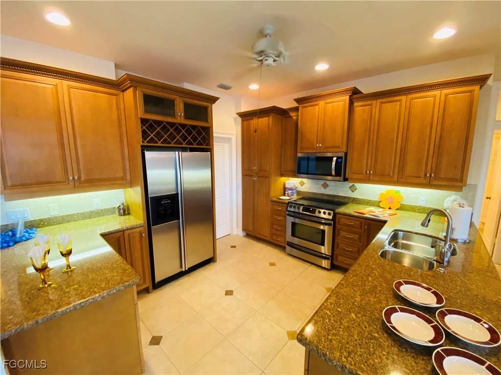 5422 SW 20th Avenue Cape Coral FL 33914 2026005287 image24