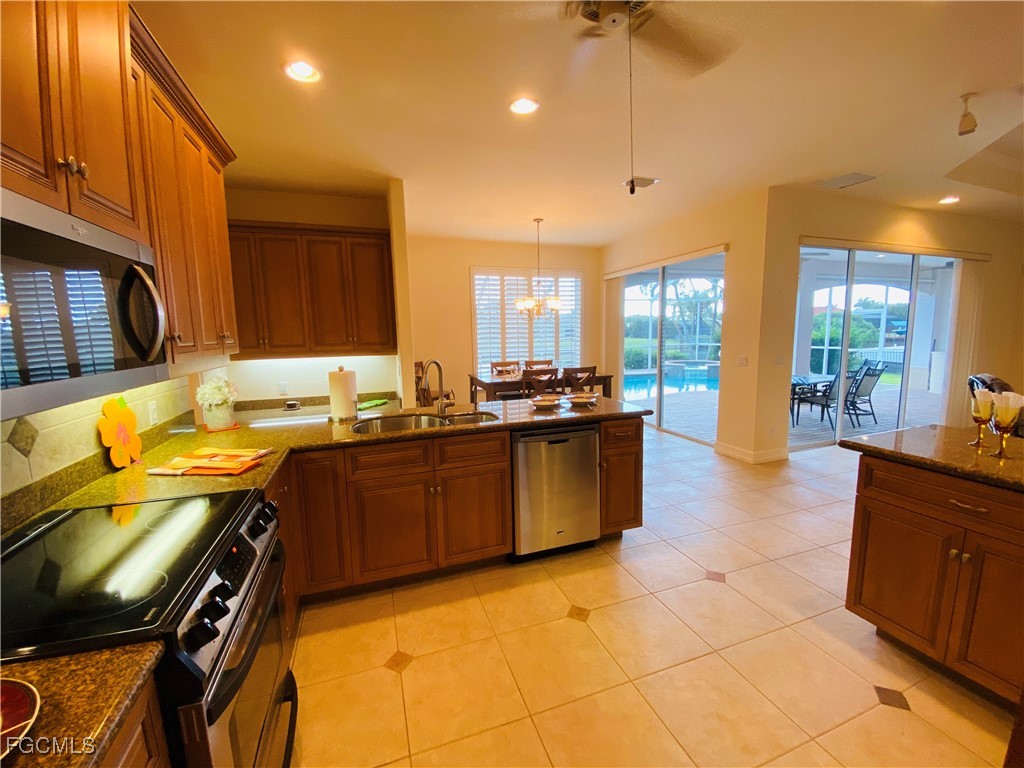 5422 SW 20th Avenue Cape Coral FL 33914 2026005287 image25