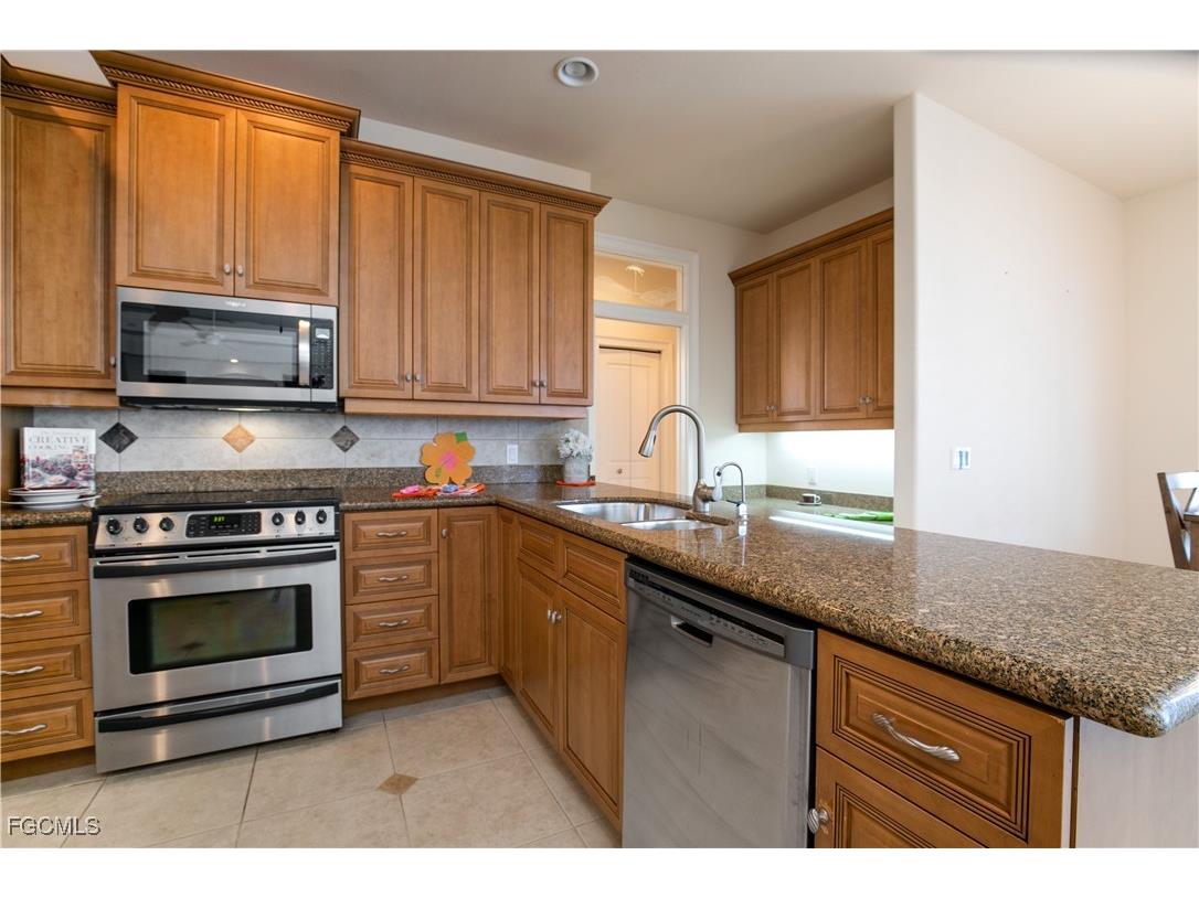 5422 SW 20th Avenue Cape Coral FL 33914 2026005287 image26