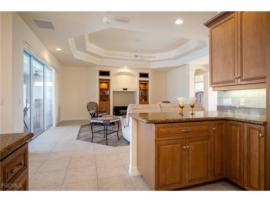 5422 SW 20th Avenue Cape Coral FL 33914 2026005287 image27