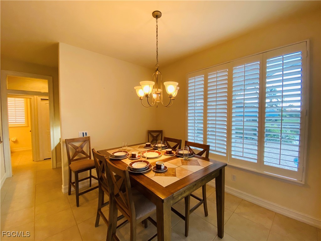 5422 SW 20th Avenue Cape Coral FL 33914 2026005287 image28