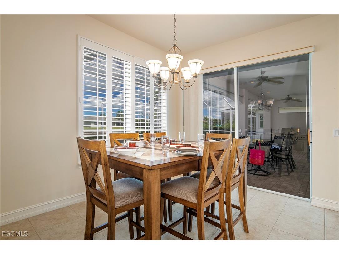 5422 SW 20th Avenue Cape Coral FL 33914 2026005287 image29