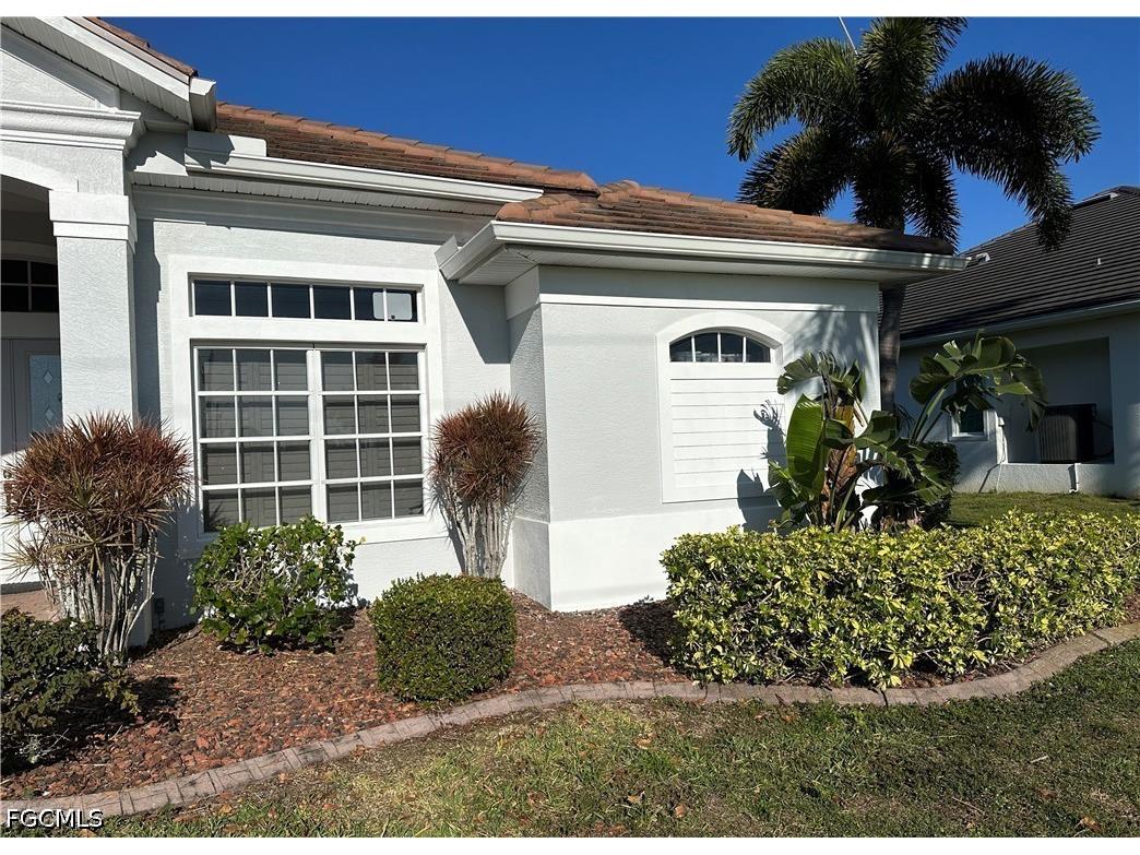 5422 SW 20th Avenue Cape Coral FL 33914 2026005287 image3