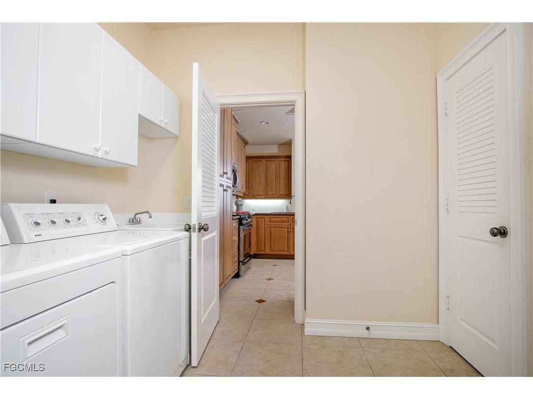 5422 SW 20th Avenue Cape Coral FL 33914 2026005287 image30