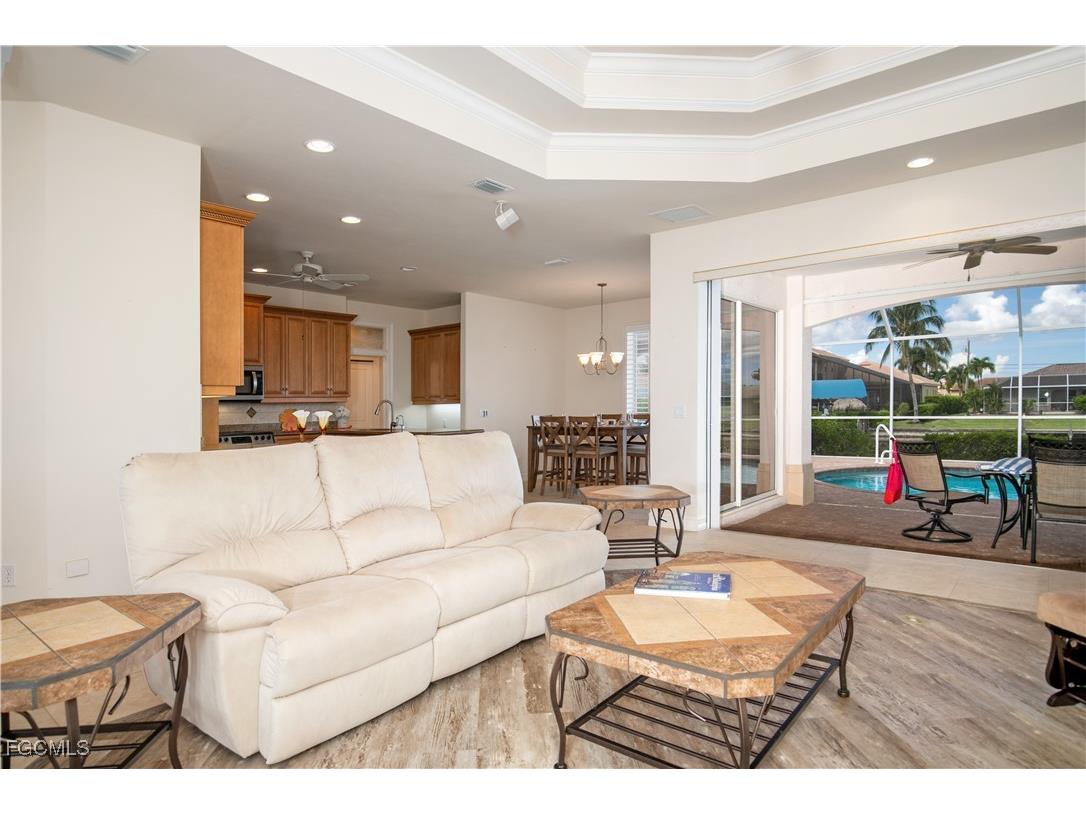 5422 SW 20th Avenue Cape Coral FL 33914 2026005287 image31