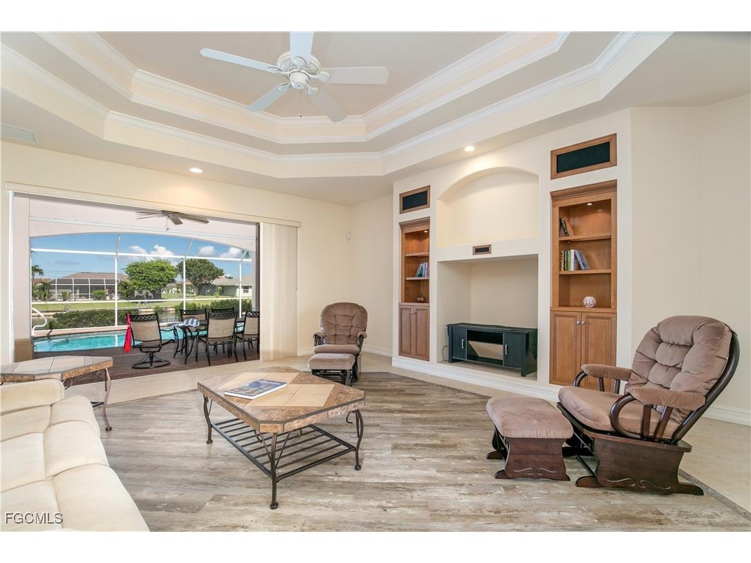 5422 SW 20th Avenue Cape Coral FL 33914 2026005287 image32