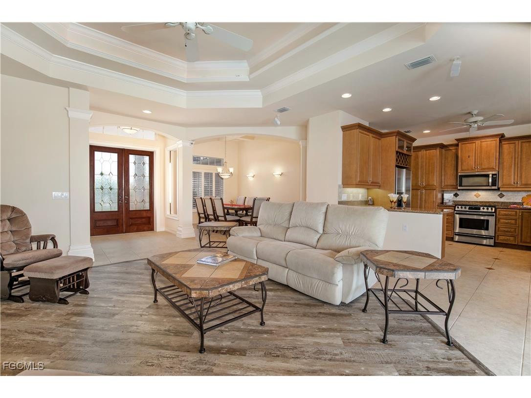 5422 SW 20th Avenue Cape Coral FL 33914 2026005287 image33