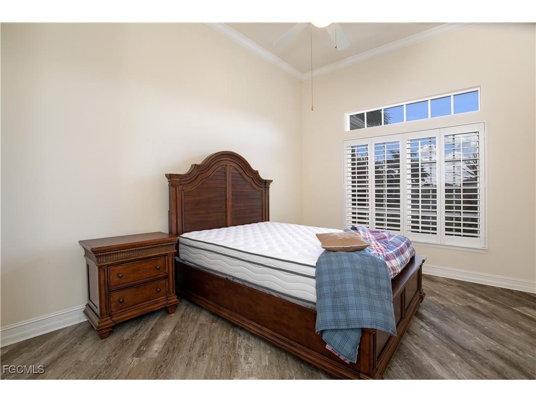 5422 SW 20th Avenue Cape Coral FL 33914 2026005287 image34