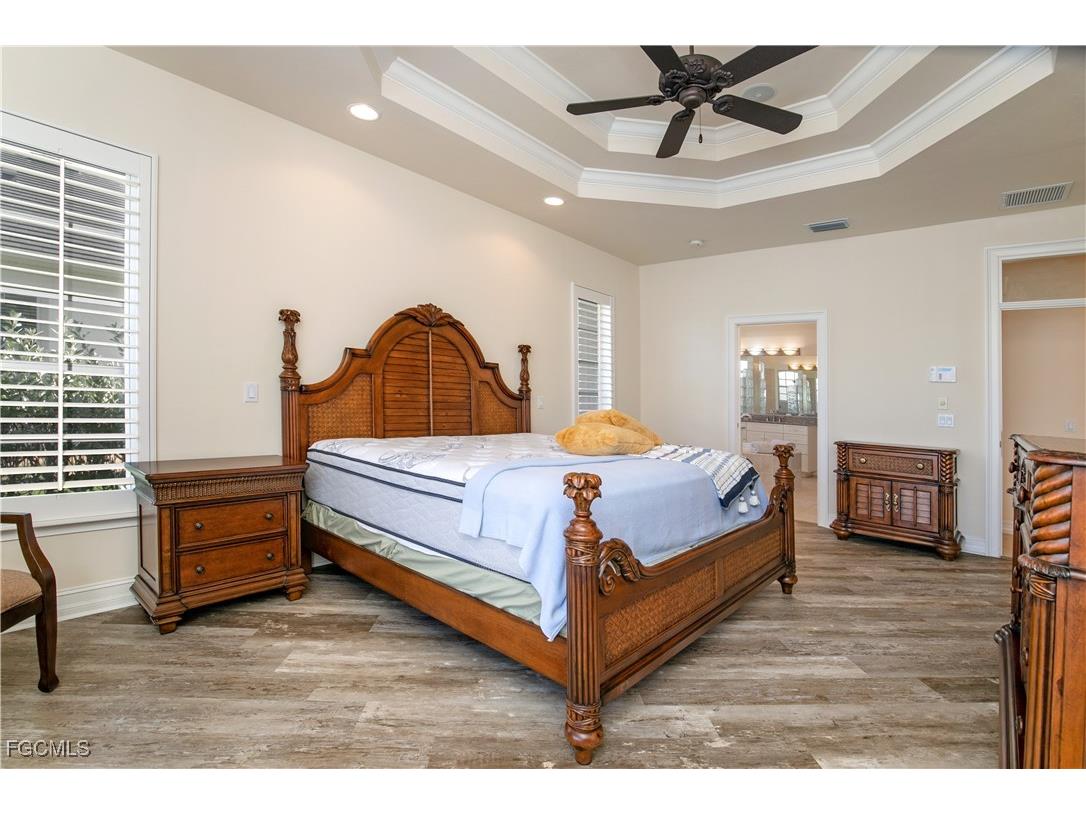 5422 SW 20th Avenue Cape Coral FL 33914 2026005287 image35