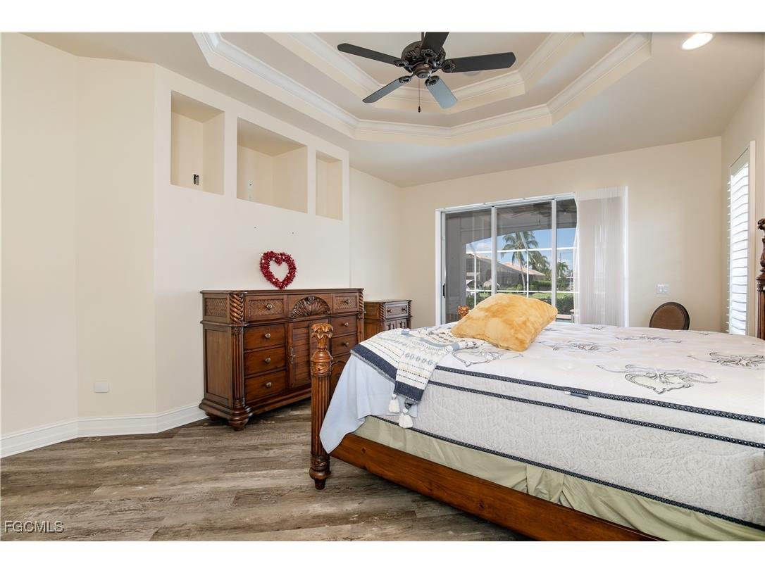 5422 SW 20th Avenue Cape Coral FL 33914 2026005287 image36