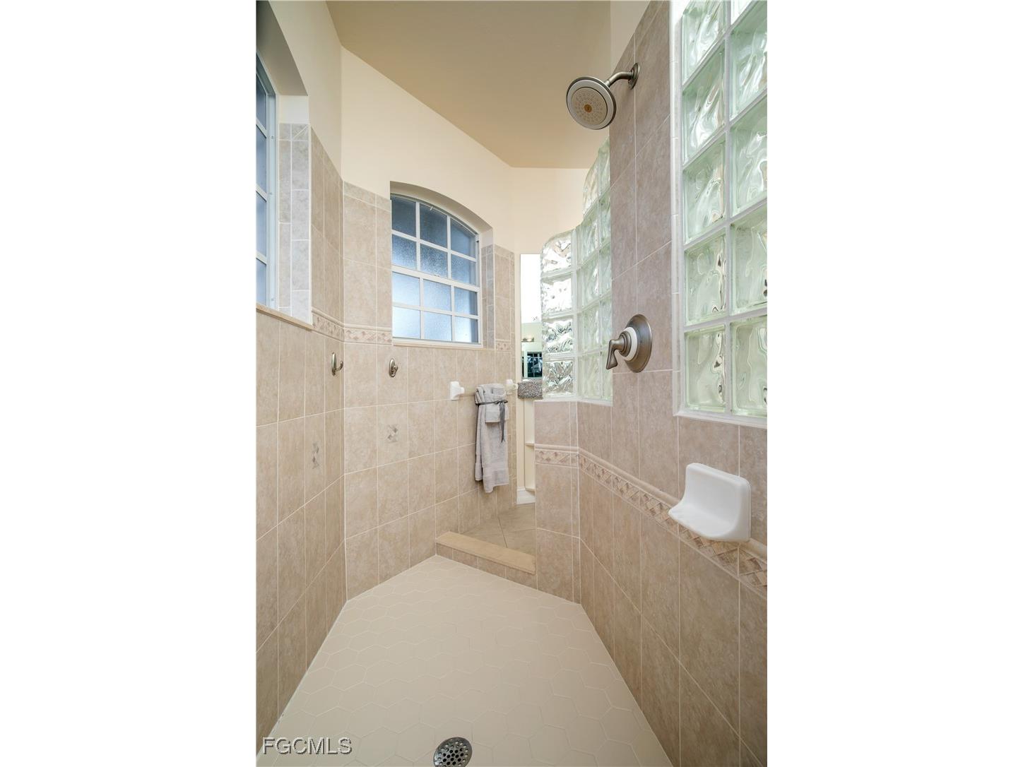 5422 SW 20th Avenue Cape Coral FL 33914 2026005287 image39