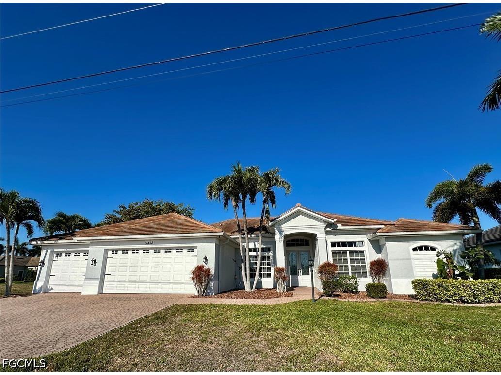 5422 SW 20th Avenue Cape Coral FL 33914 2026005287 image4
