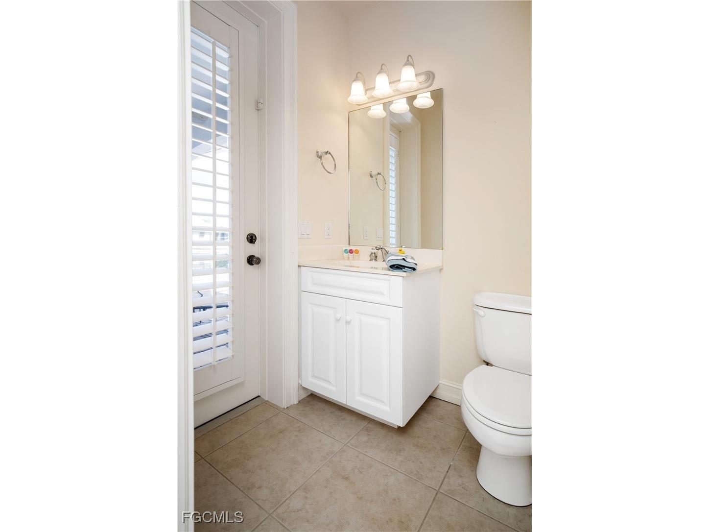 5422 SW 20th Avenue Cape Coral FL 33914 2026005287 image40