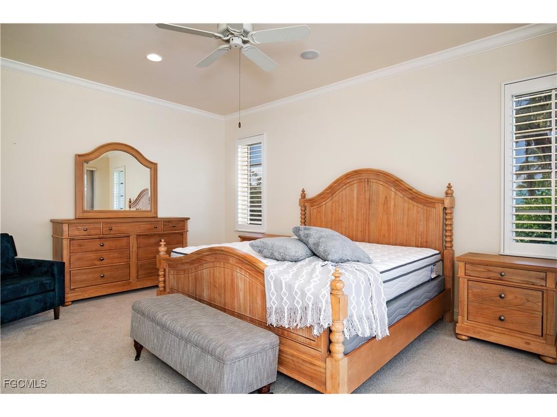 5422 SW 20th Avenue Cape Coral FL 33914 2026005287 image41