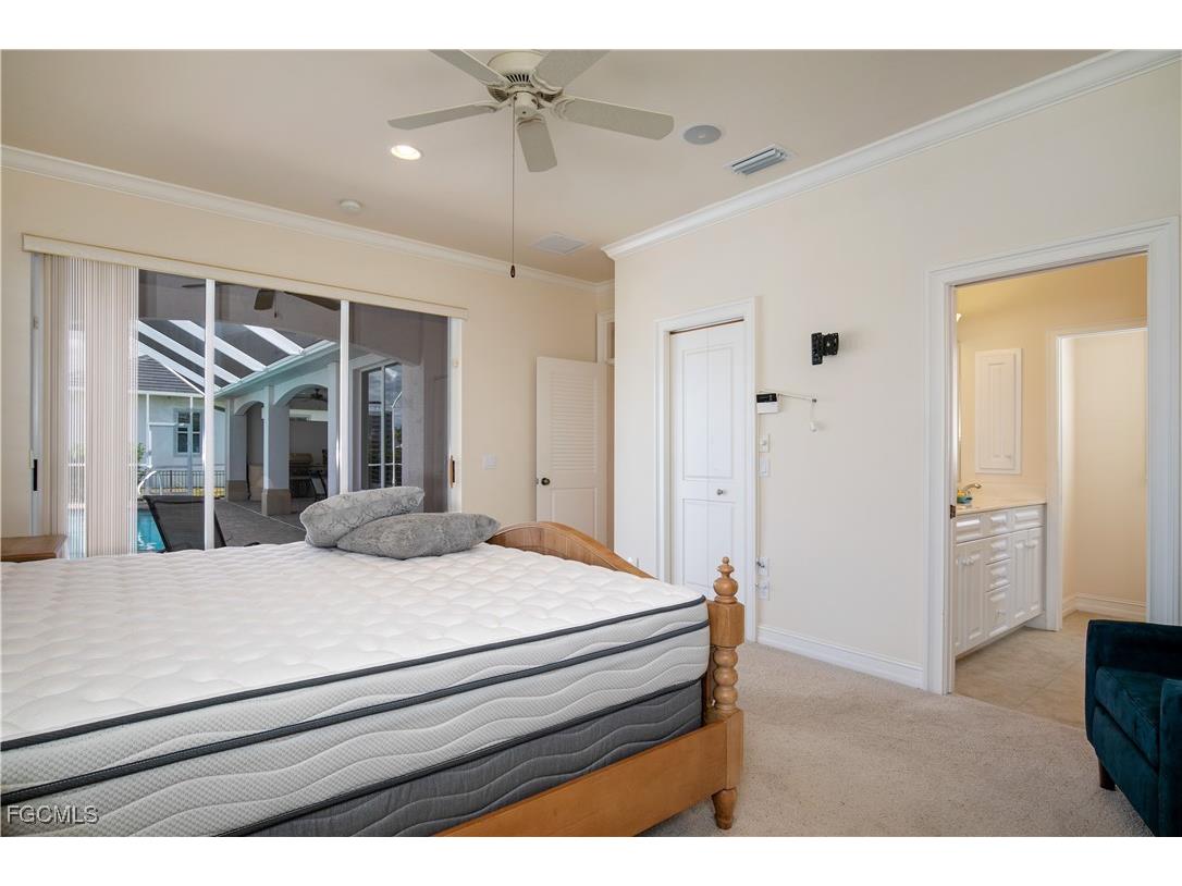 5422 SW 20th Avenue Cape Coral FL 33914 2026005287 image42